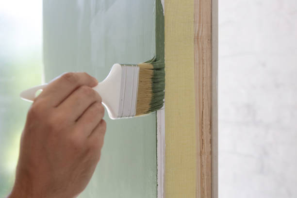Best Mold Prevention Services  in Lakefield, MN
