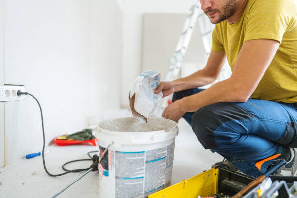 Best Forensic Mold Investigation  in Lakefield, MN