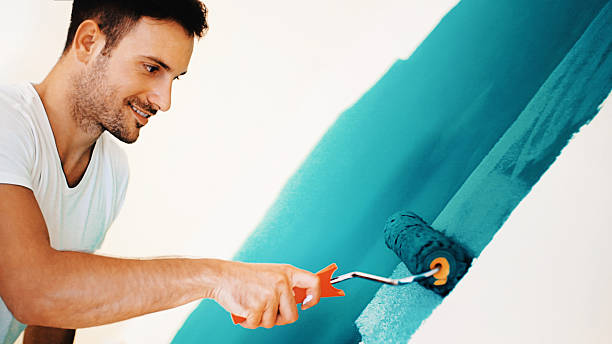 Best Mold-Related Health Consultation  in Lakefield, MN